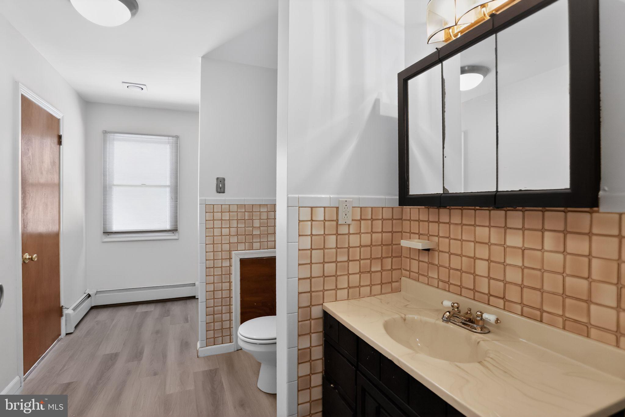 998 Upper Gulph Road Wayne, PA 19087 - Photo 20 of 24