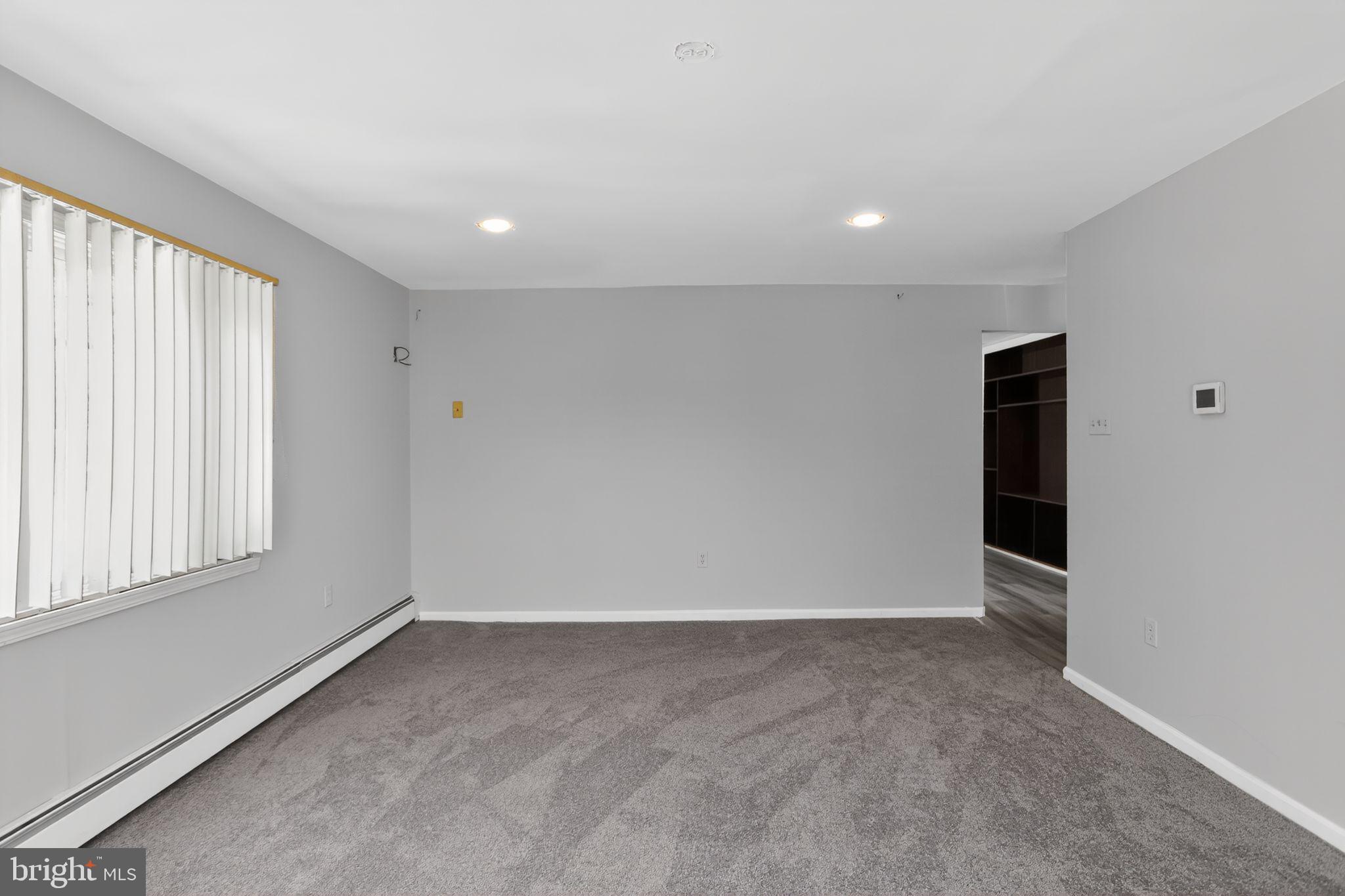 998 Upper Gulph Road Wayne, PA 19087 - Photo 21 of 24