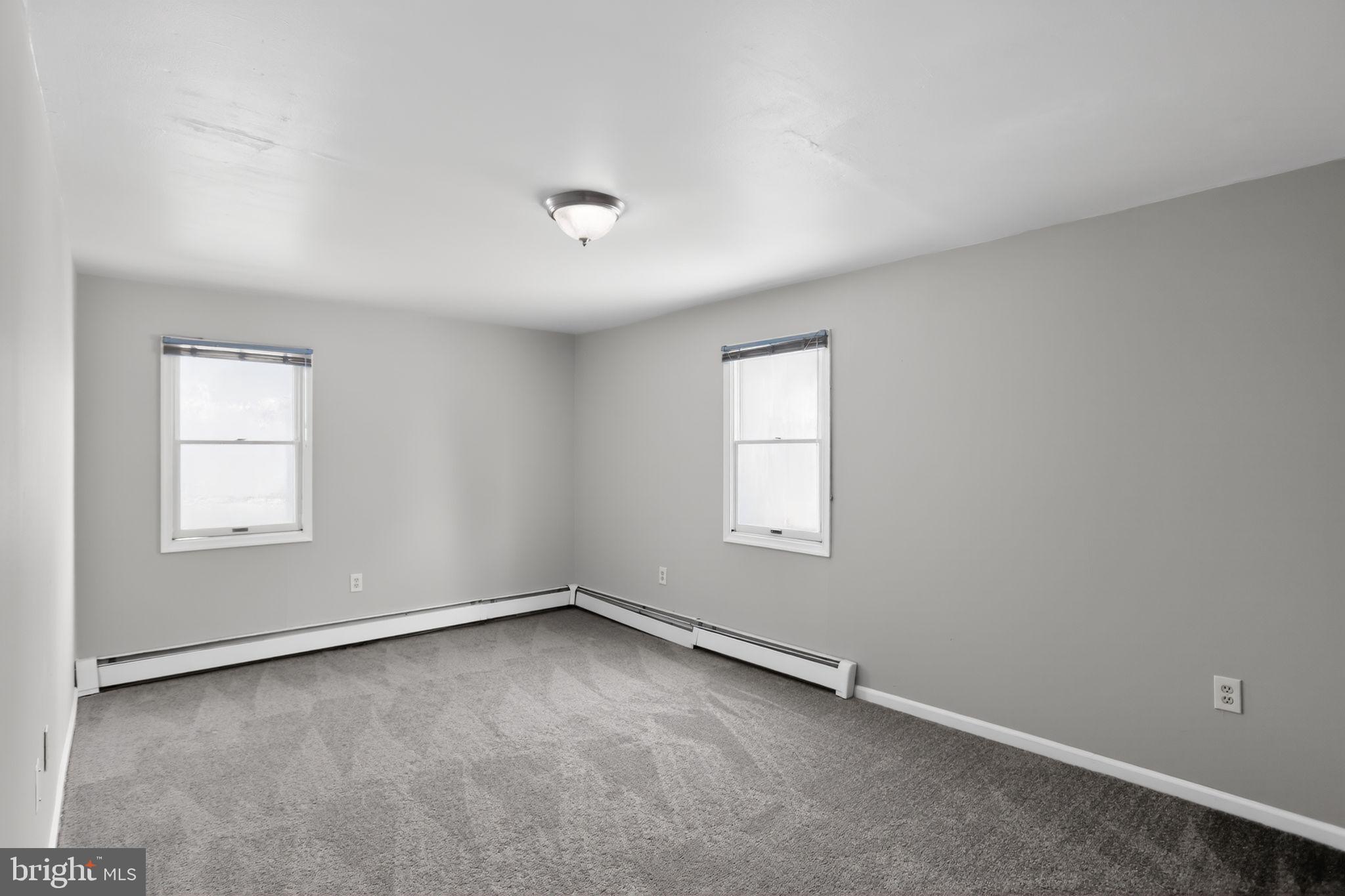 998 Upper Gulph Road Wayne, PA 19087 - Photo 22 of 24