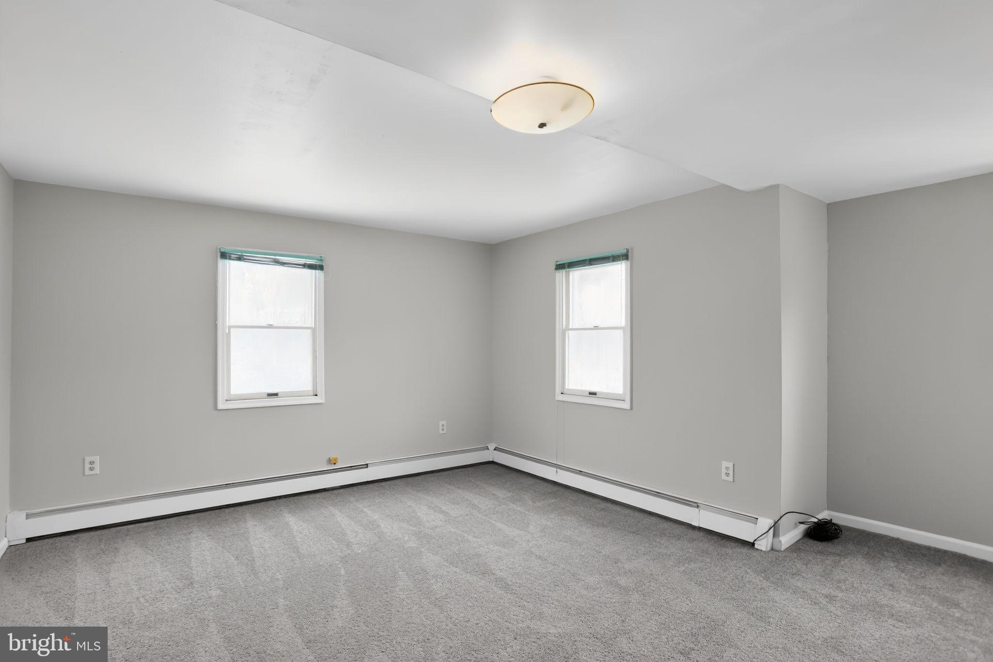 998 Upper Gulph Road Wayne, PA 19087 - Photo 23 of 24