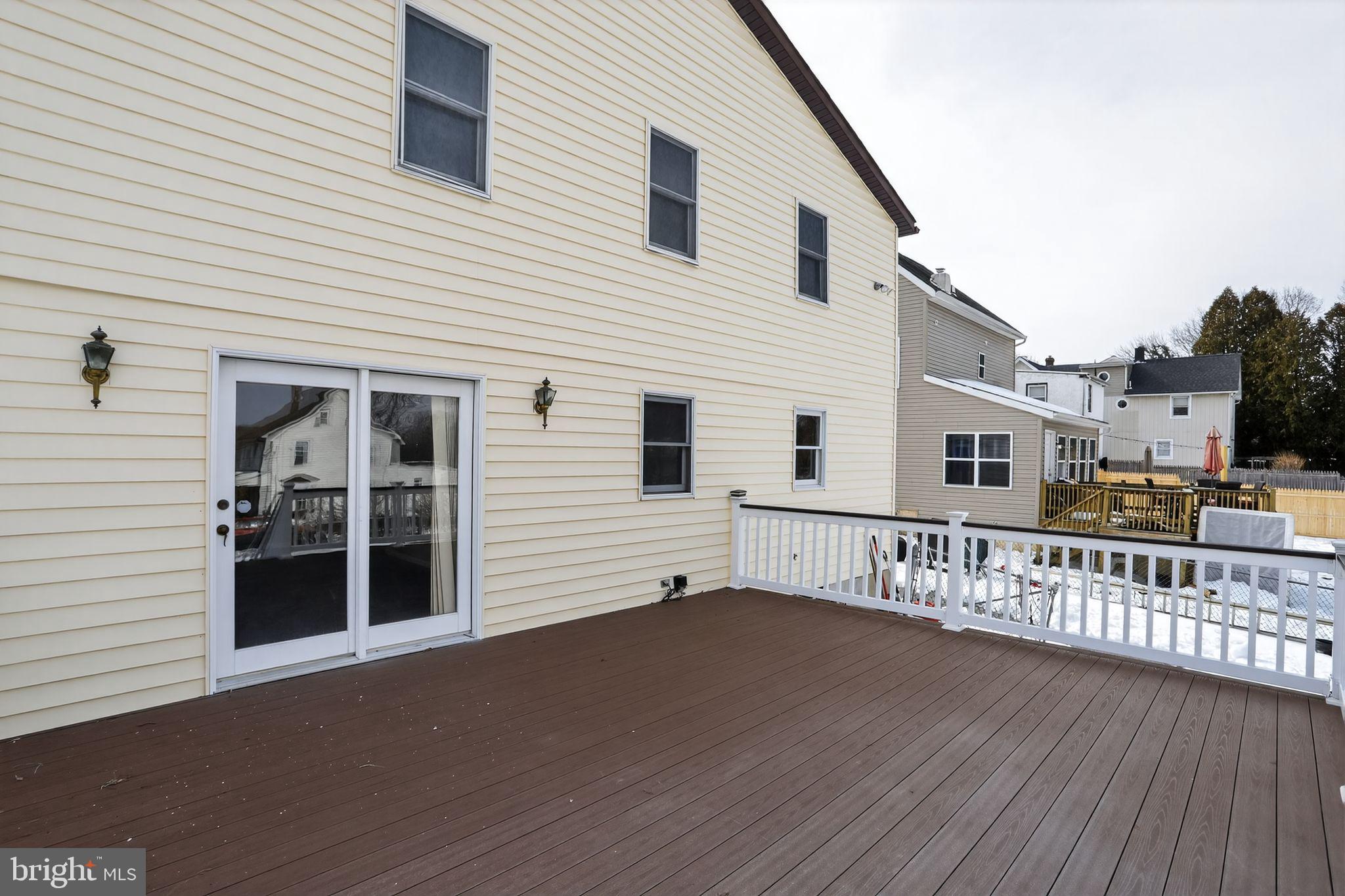 998 Upper Gulph Road Wayne, PA 19087 - Photo 24 of 24