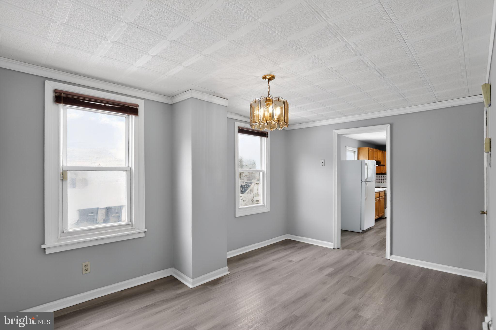 998 Upper Gulph Road Wayne, PA 19087 - Photo 4 of 24