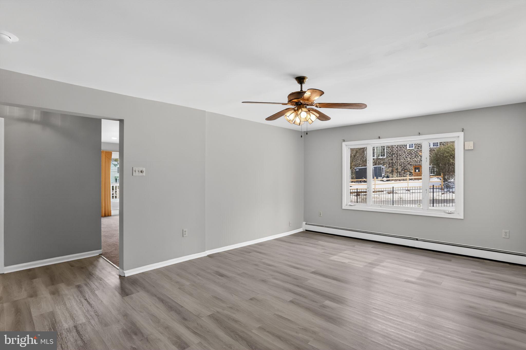 998 Upper Gulph Road Wayne, PA 19087 - Photo 5 of 24