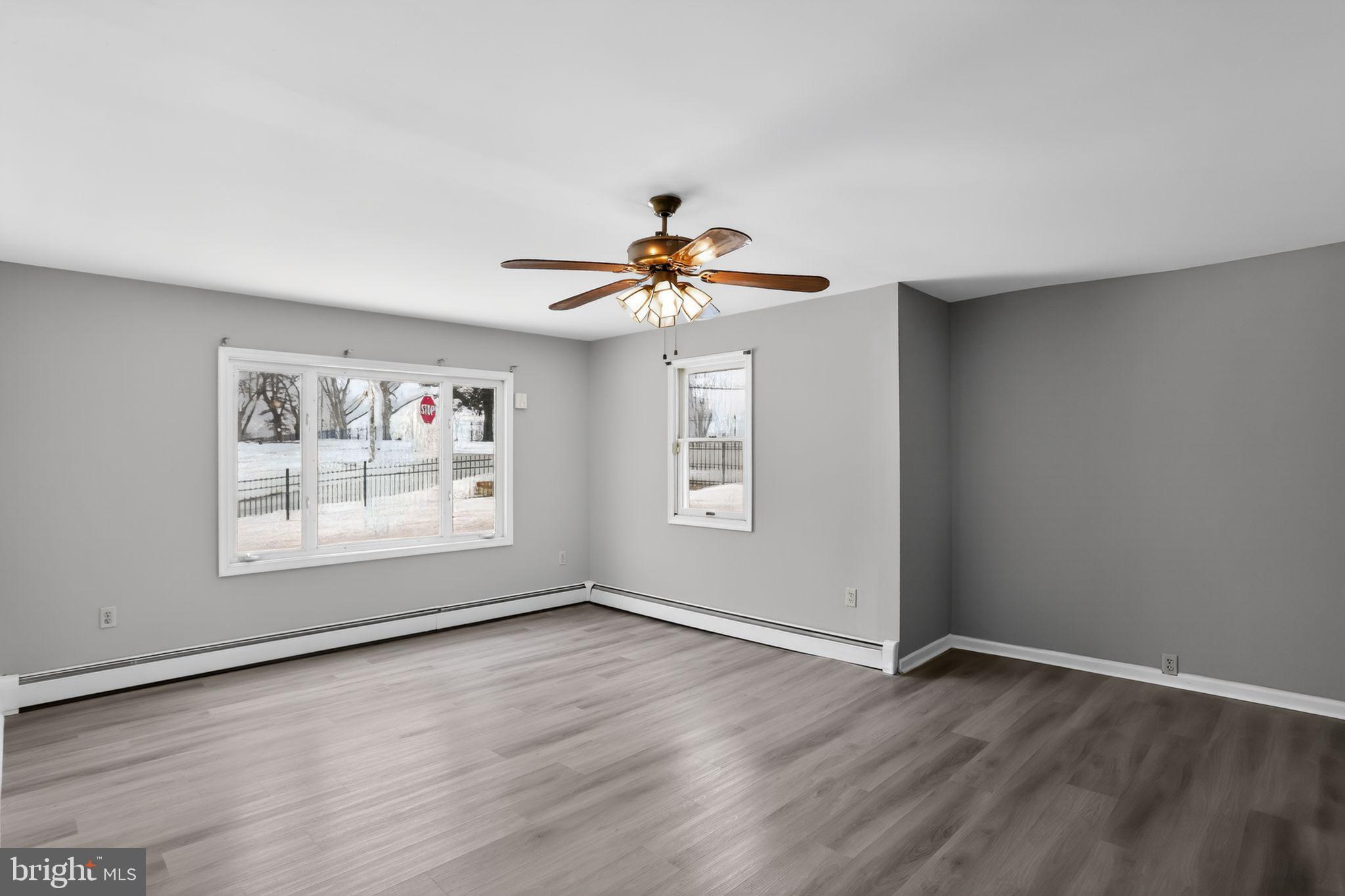 998 Upper Gulph Road Wayne, PA 19087 - Photo 9 of 24