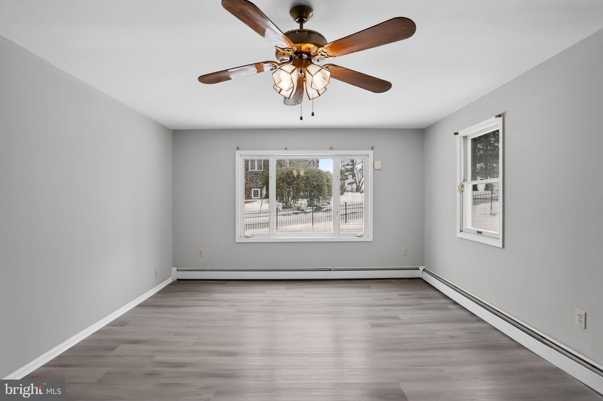 998 Upper Gulph Road Wayne, PA 19087 - Photo 10 of 24