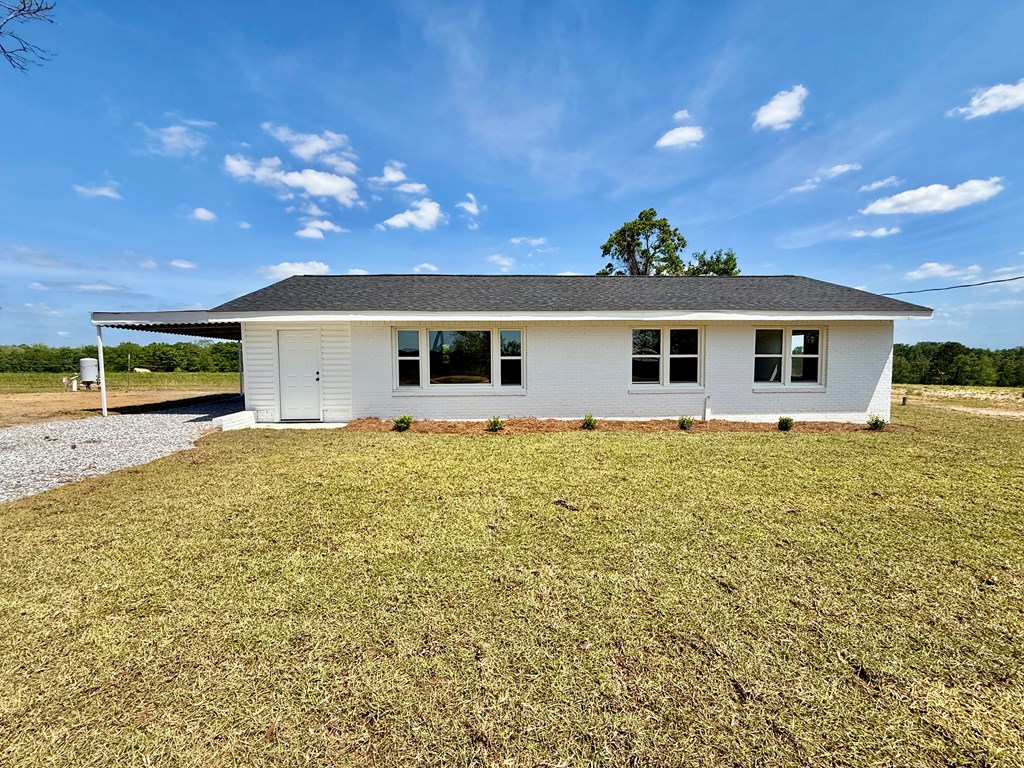 706 South Park Road Slocomb, AL 36375 - Photo 11 of 38 Gallery Image 11