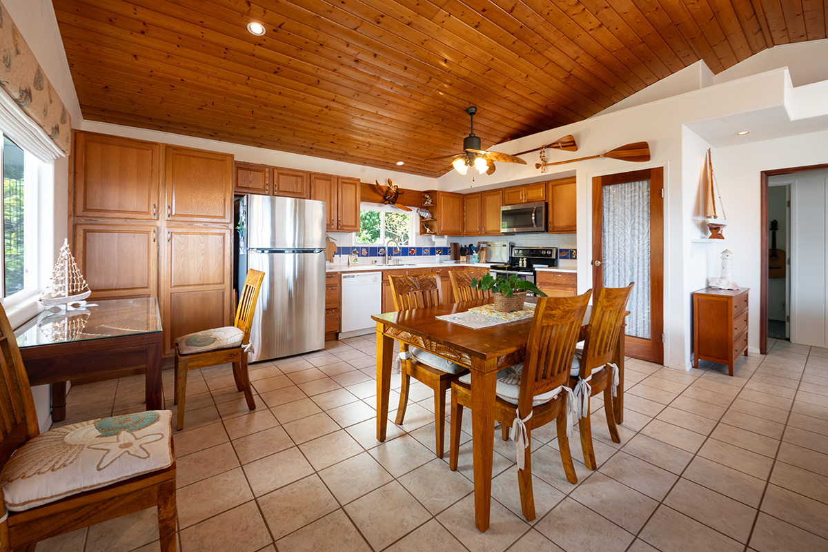 87-3208 H Road Captain Cook, HI 96704 - Photo 8 of 30 Gallery Image 8