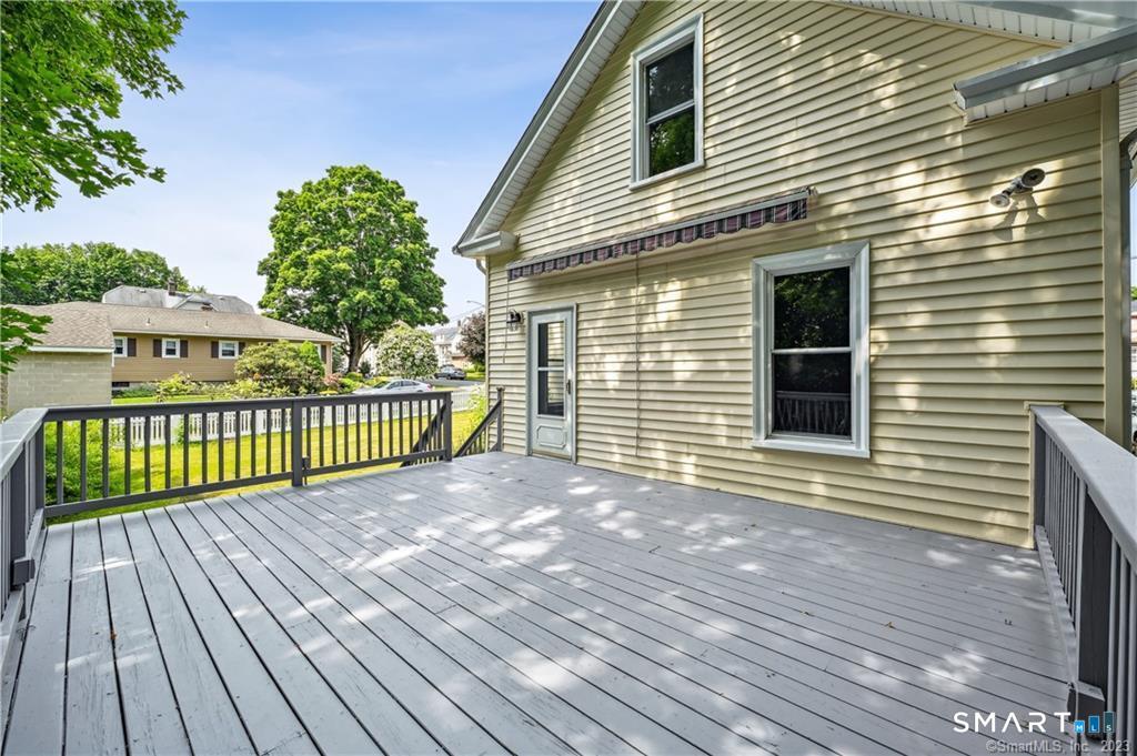 98 Brook Street Ansonia, CT 06401 - Photo 27 of 28