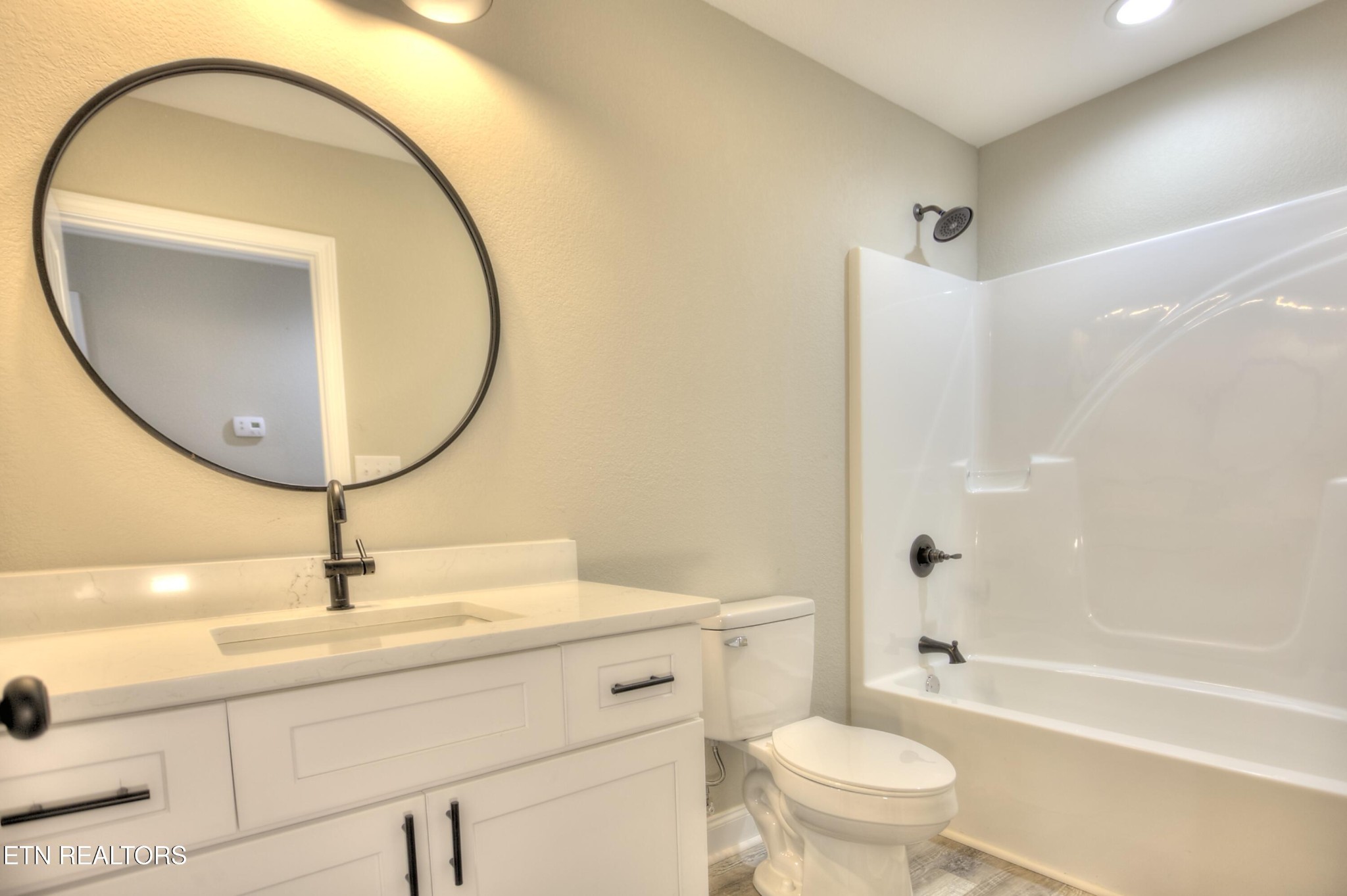 6124 Hutton Ridge Road Maryville, TN 37801 - Photo 8 of 13 Gallery Image 8