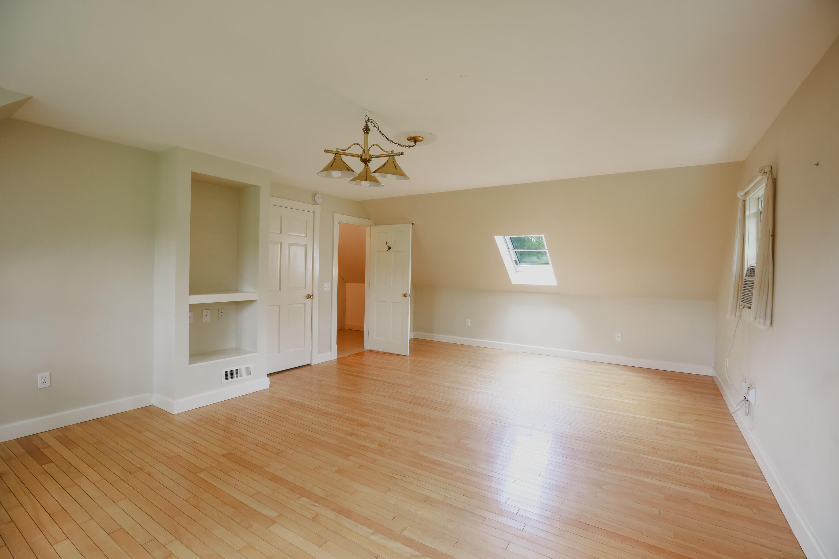 330 Cottrell Road Dixmont, ME 04932 - Photo 51 of 89 330CottrellRd_Dixmont_May_2024-101