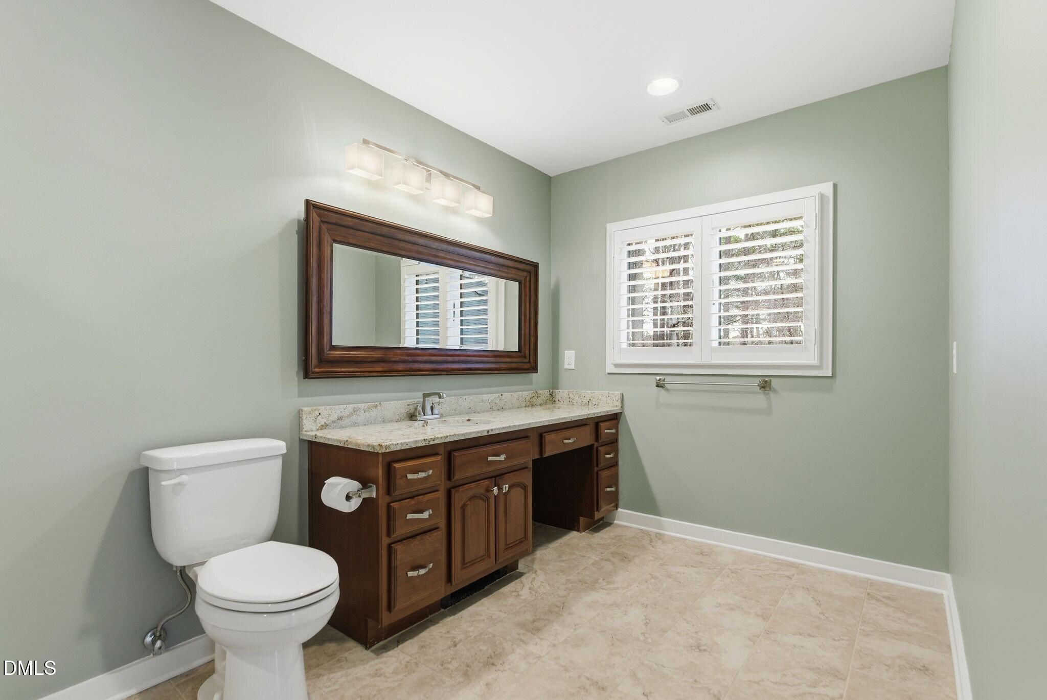 3201 Fieldview Court Raleigh, NC 27607 - Photo 57 of 95 Gallery Image 57