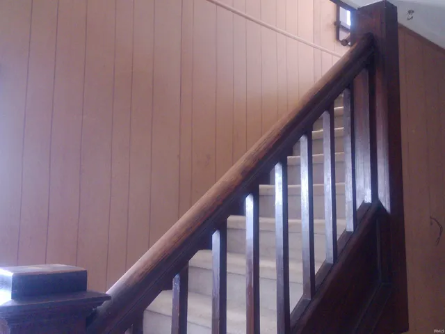 $149,900 | 1121 Smith Street, Logansport, IN 46947