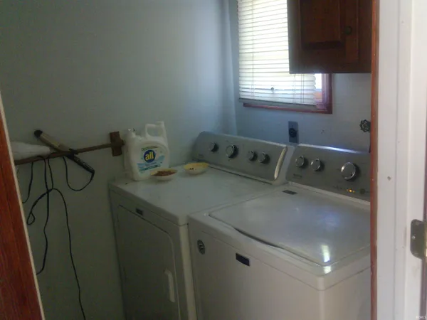 $139,900 | 1121 Smith Street, Logansport, IN 46947