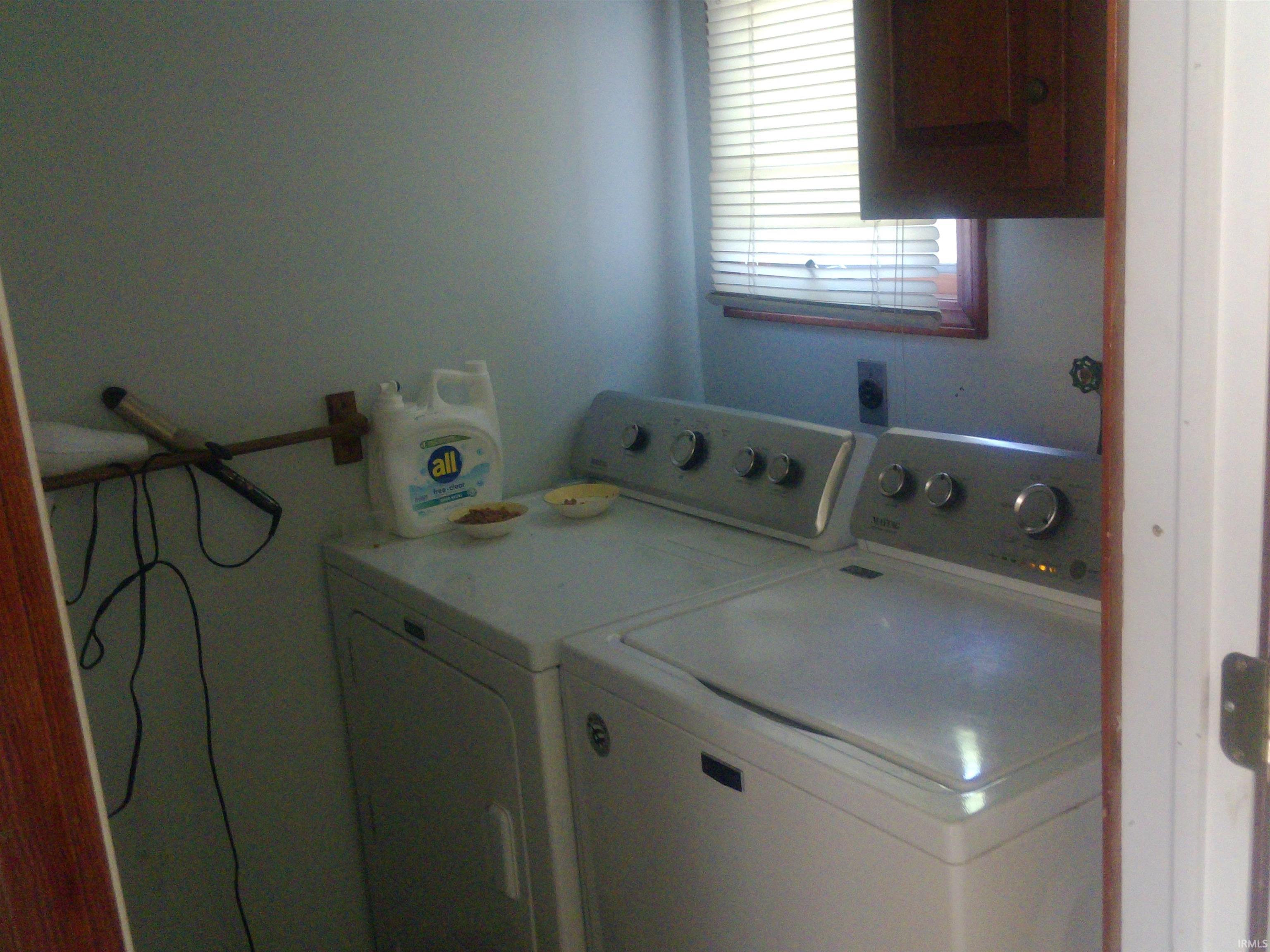 1121 Smith Street Logansport, IN 46947 - Photo 20 of 28