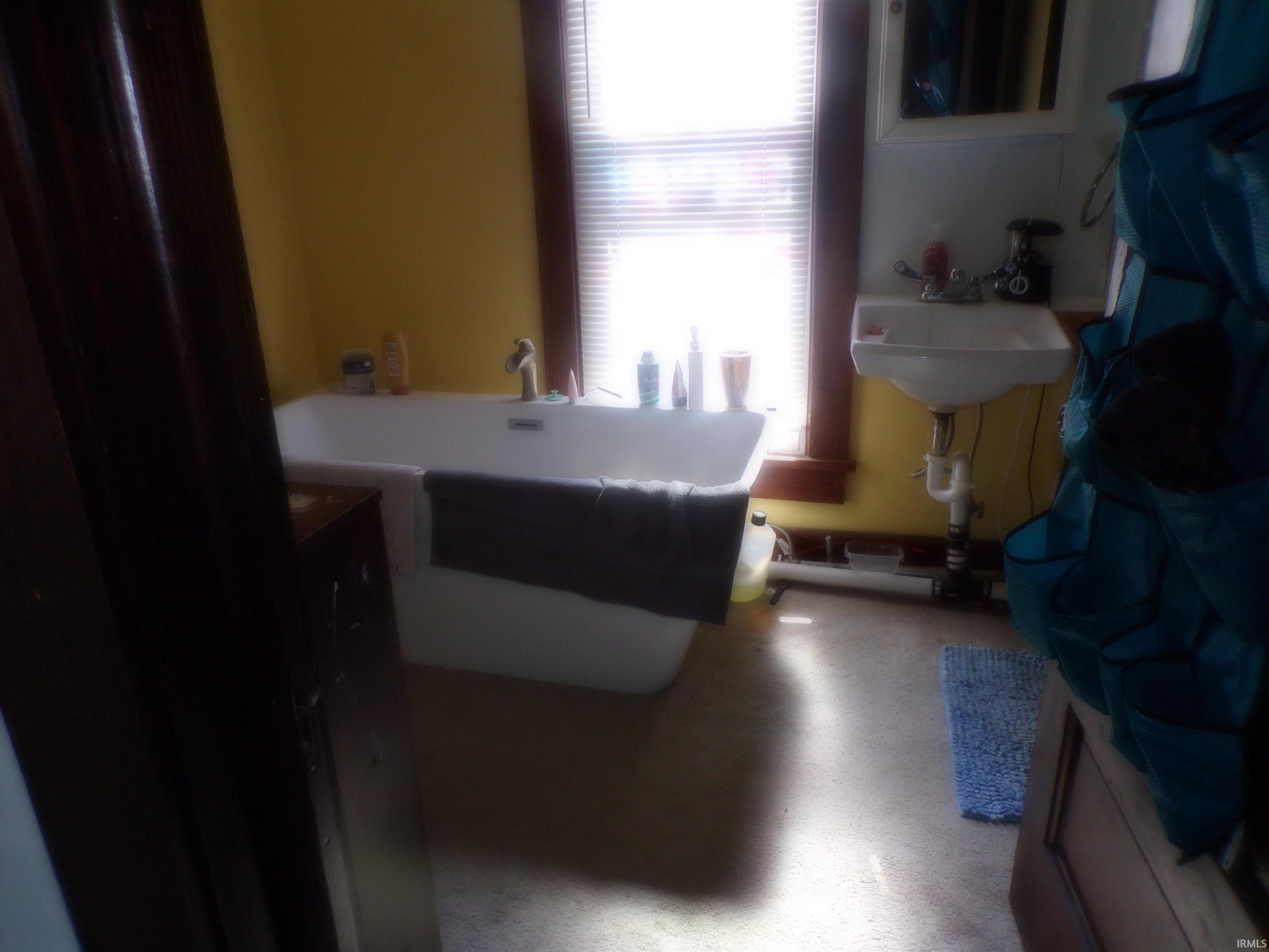 1121 Smith Street Logansport, IN 46947 - Photo 21 of 28