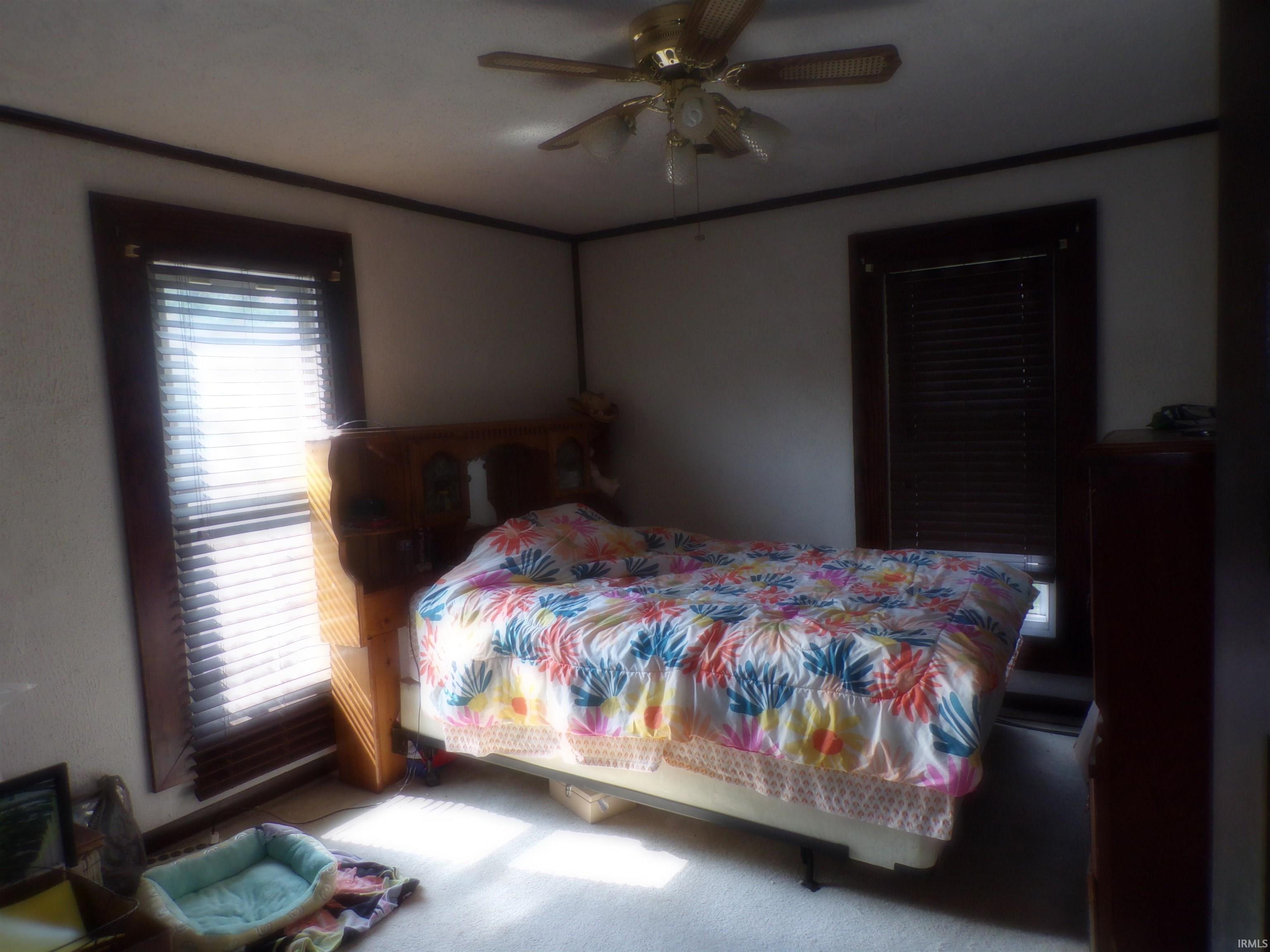 1121 Smith Street Logansport, IN 46947 - Photo 23 of 28