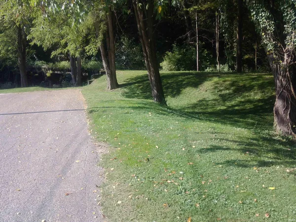 $139,900 | 1121 Smith Street, Logansport, IN 46947