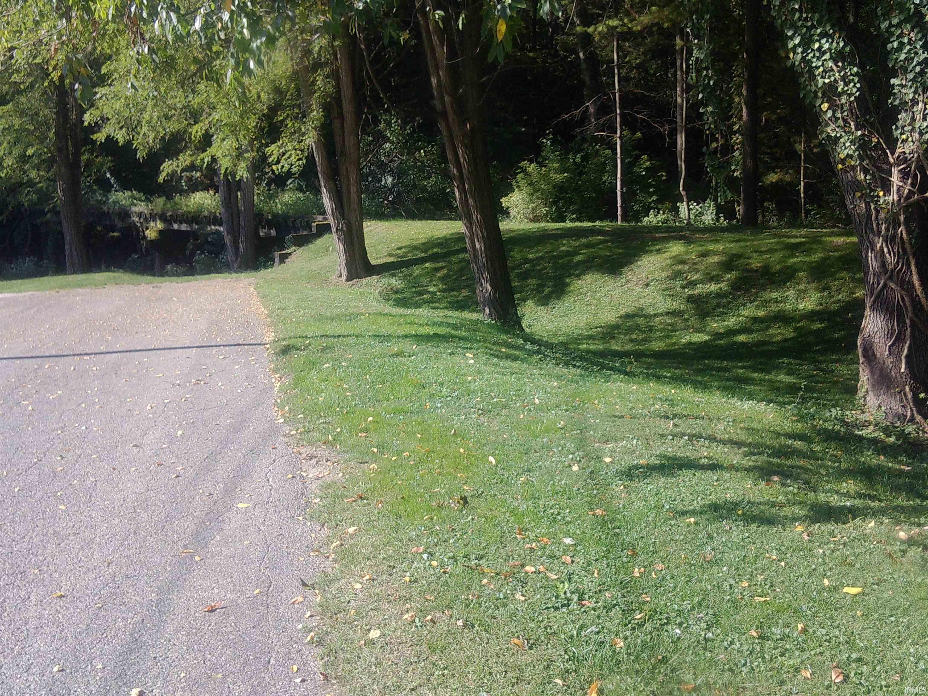 1121 Smith Street Logansport, IN 46947 - Photo 24 of 28