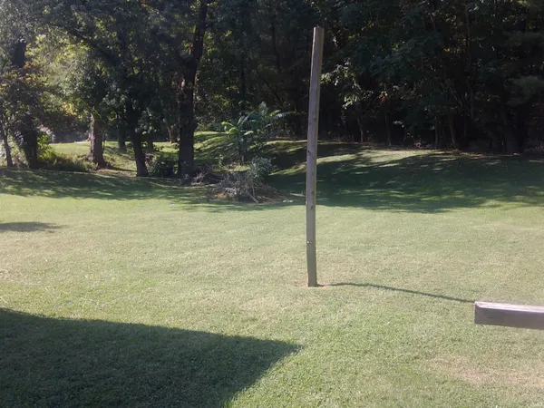 $139,900 | 1121 Smith Street, Logansport, IN 46947