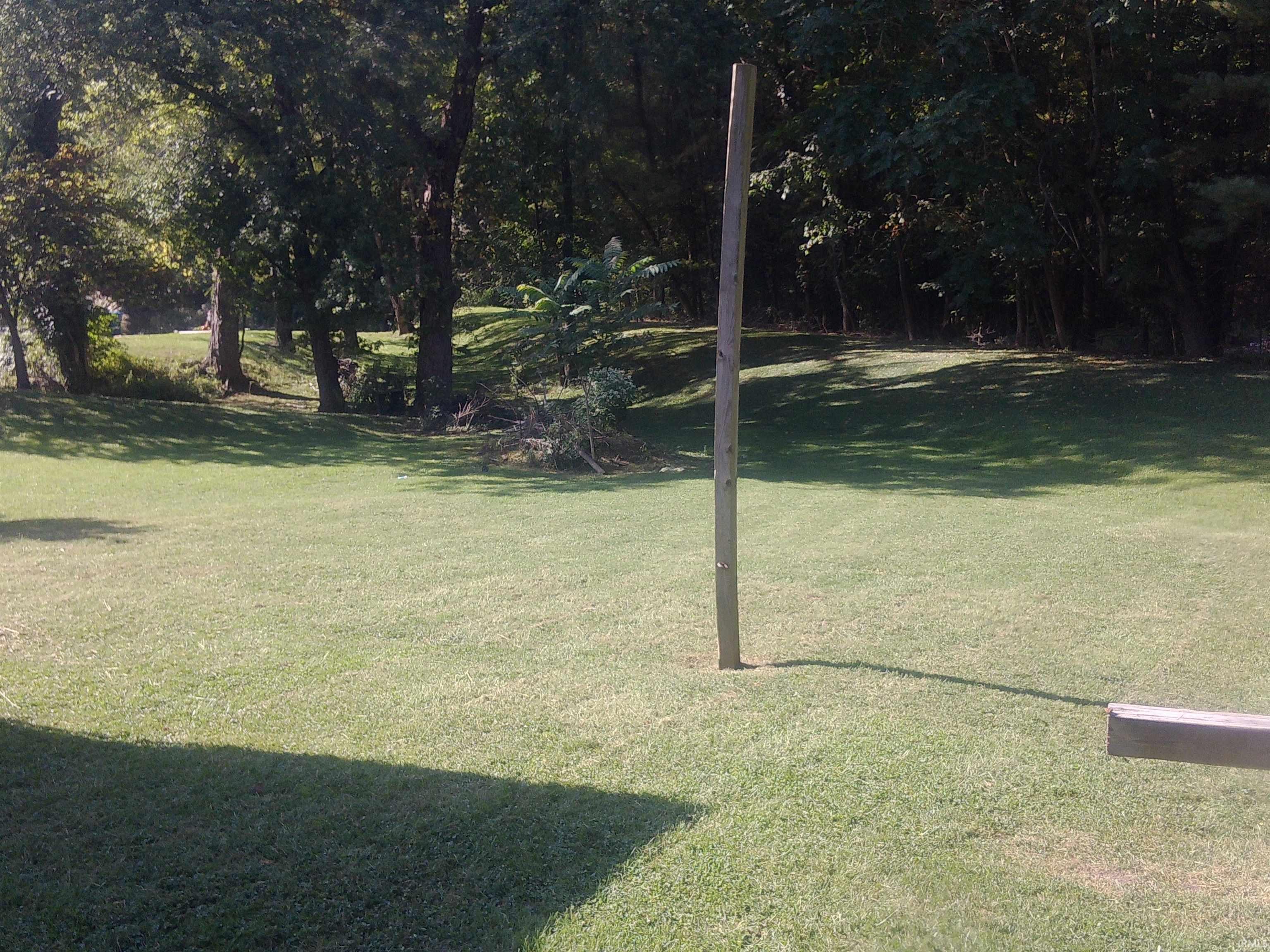 1121 Smith Street Logansport, IN 46947 - Photo 27 of 28