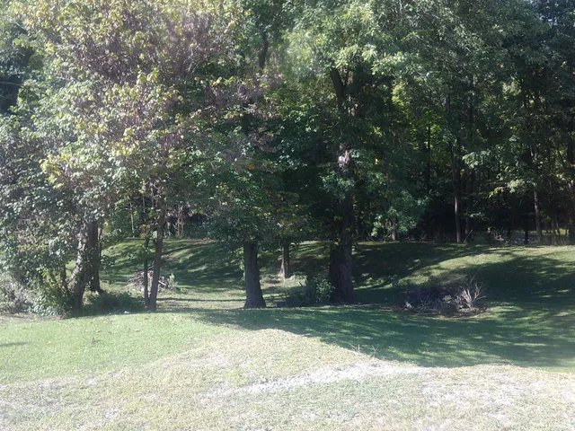 $149,900 | 1121 Smith Street, Logansport, IN 46947