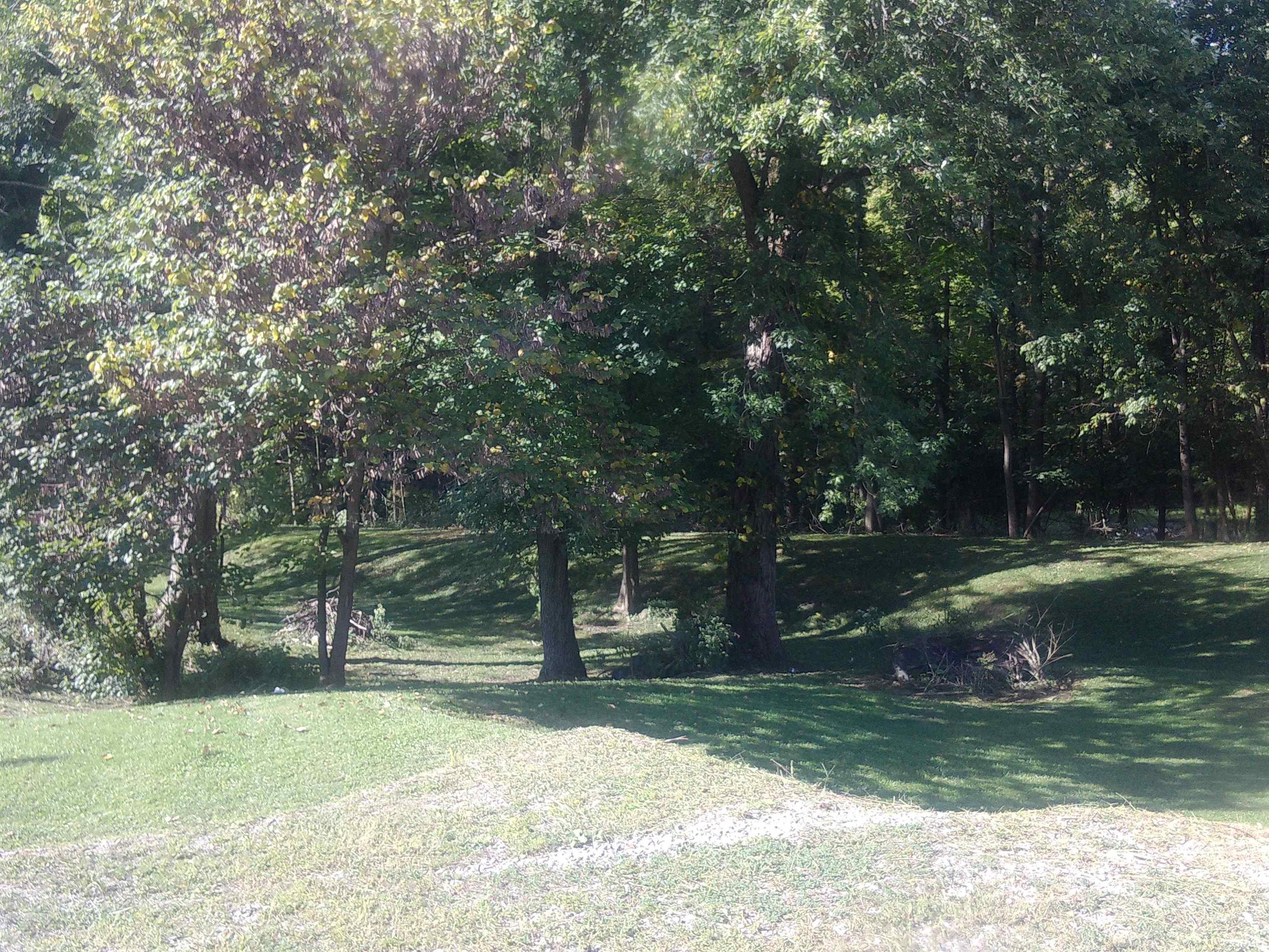 1121 Smith Street Logansport, IN 46947 - Photo 28 of 28