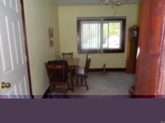 $149,900 | 1121 Smith Street, Logansport, IN 46947