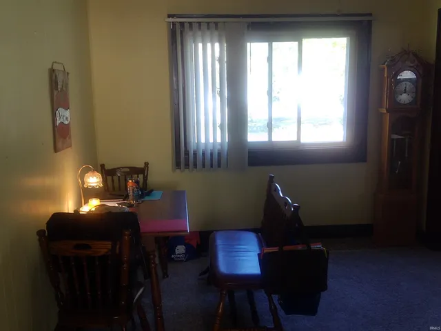 $149,900 | 1121 Smith Street, Logansport, IN 46947