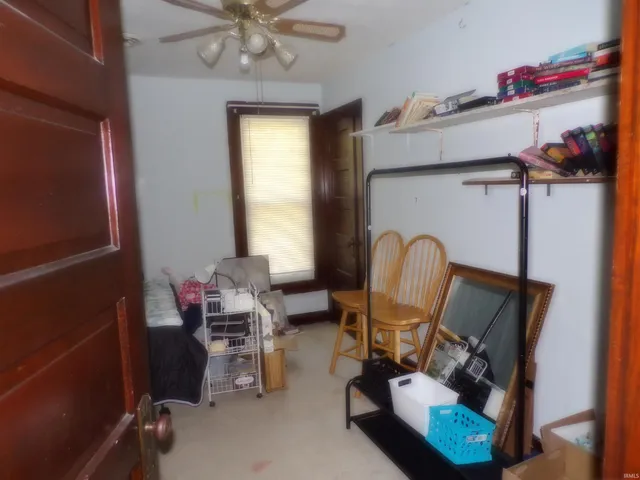 $149,900 | 1121 Smith Street, Logansport, IN 46947