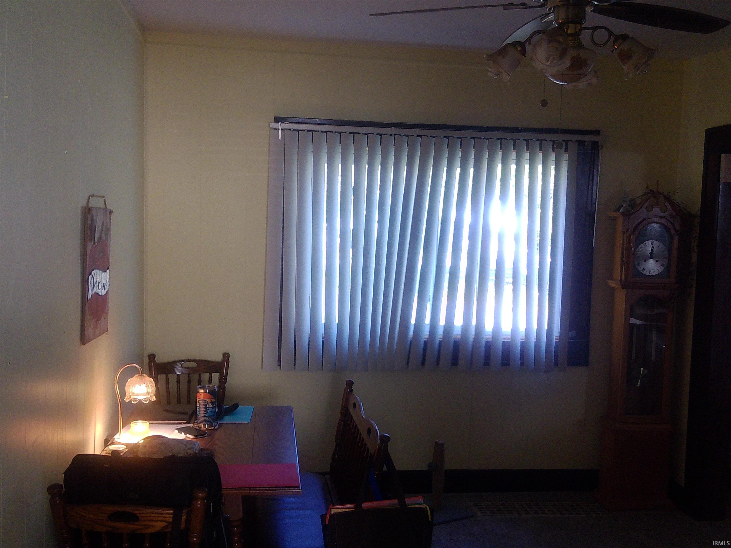 1121 Smith Street Logansport, IN 46947 - Photo 8 of 28