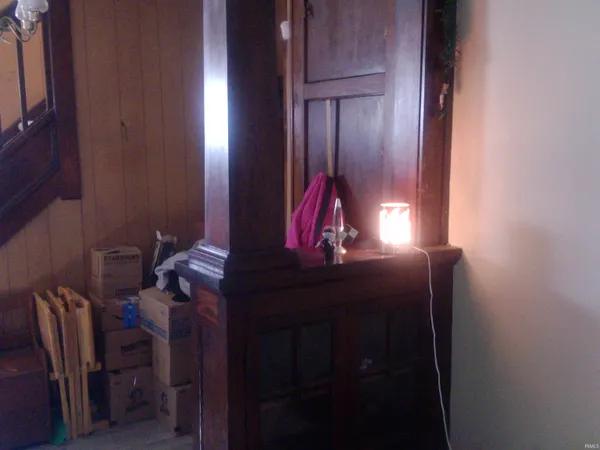 $139,900 | 1121 Smith Street, Logansport, IN 46947