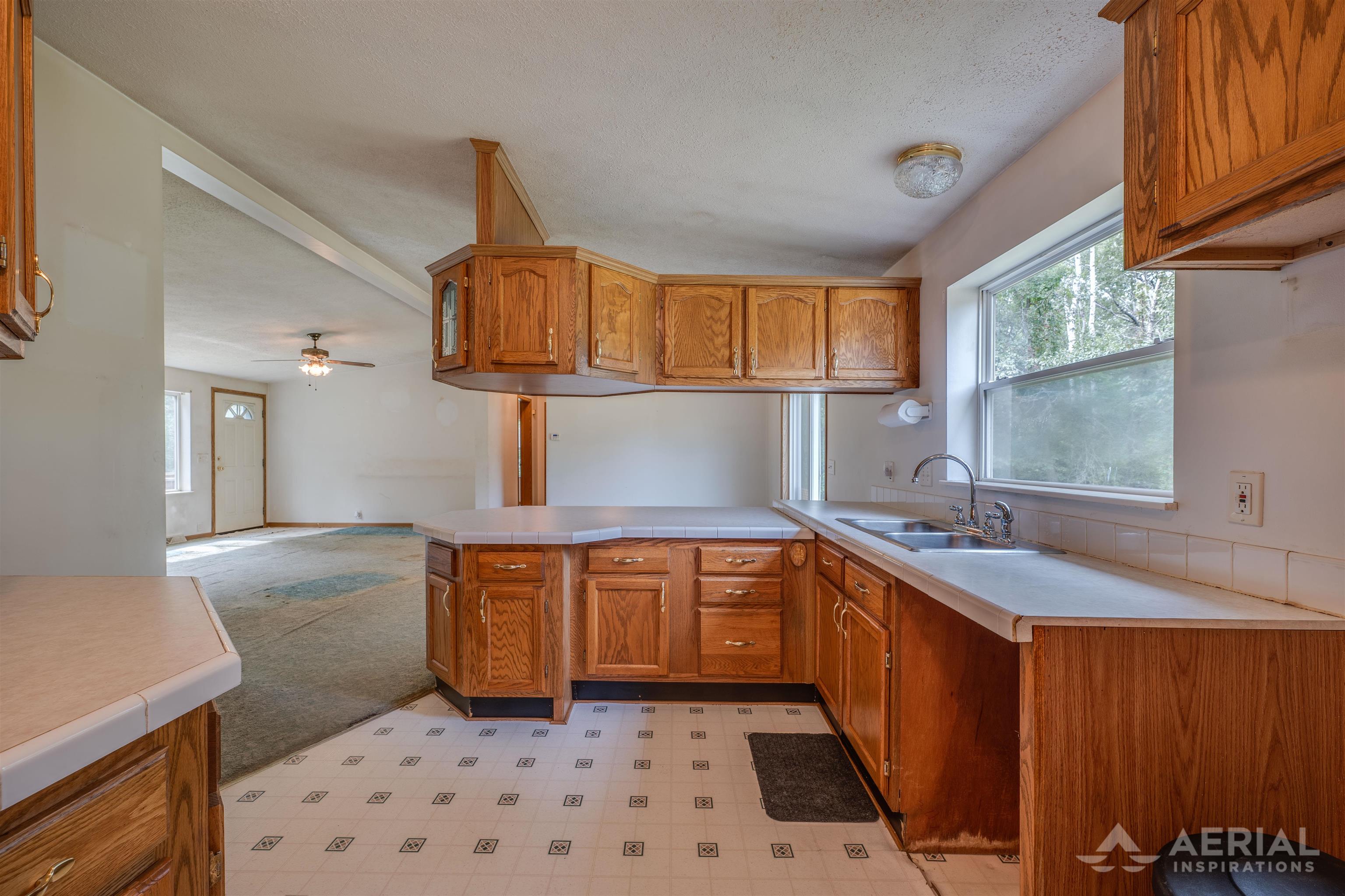 6250 Maple Ridge Road Alger, MI 48610 - Photo 12 of 34 1926129-7ddd13df-569f-41fa-9eed-56a14d407523.JPG