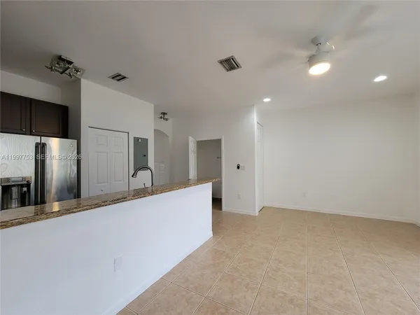 $2,850 | 8938 Southwest 19th Street, Unit 904, Miramar, FL 33025