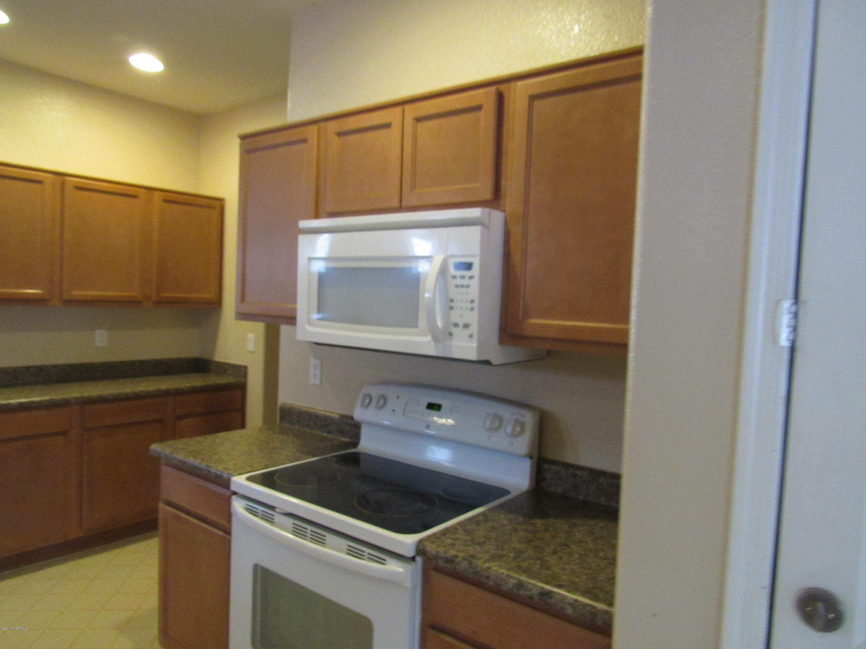 20873 East Reunion Road Red Rock, AZ 85145 - Photo 9 of 20