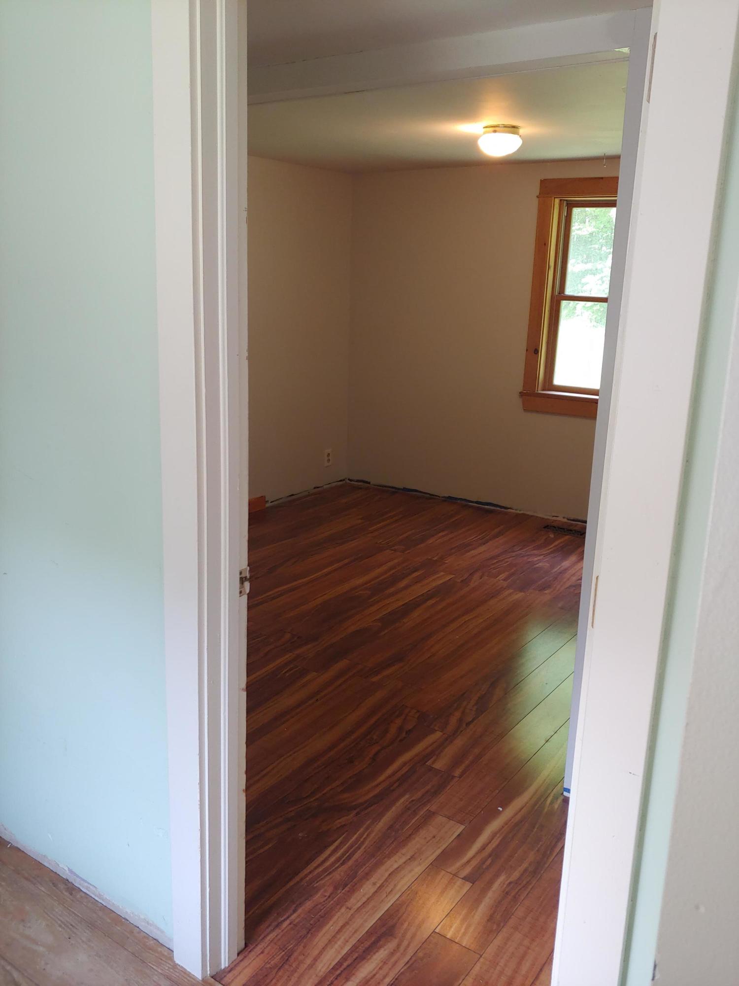 106 Meadowhill Road Manchester, ME 04351 - Photo 18 of 34 0627211115