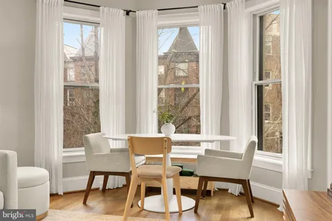 $775,000 | 1470 Chapin Street Northwest, Unit 3, Washington, DC 20009