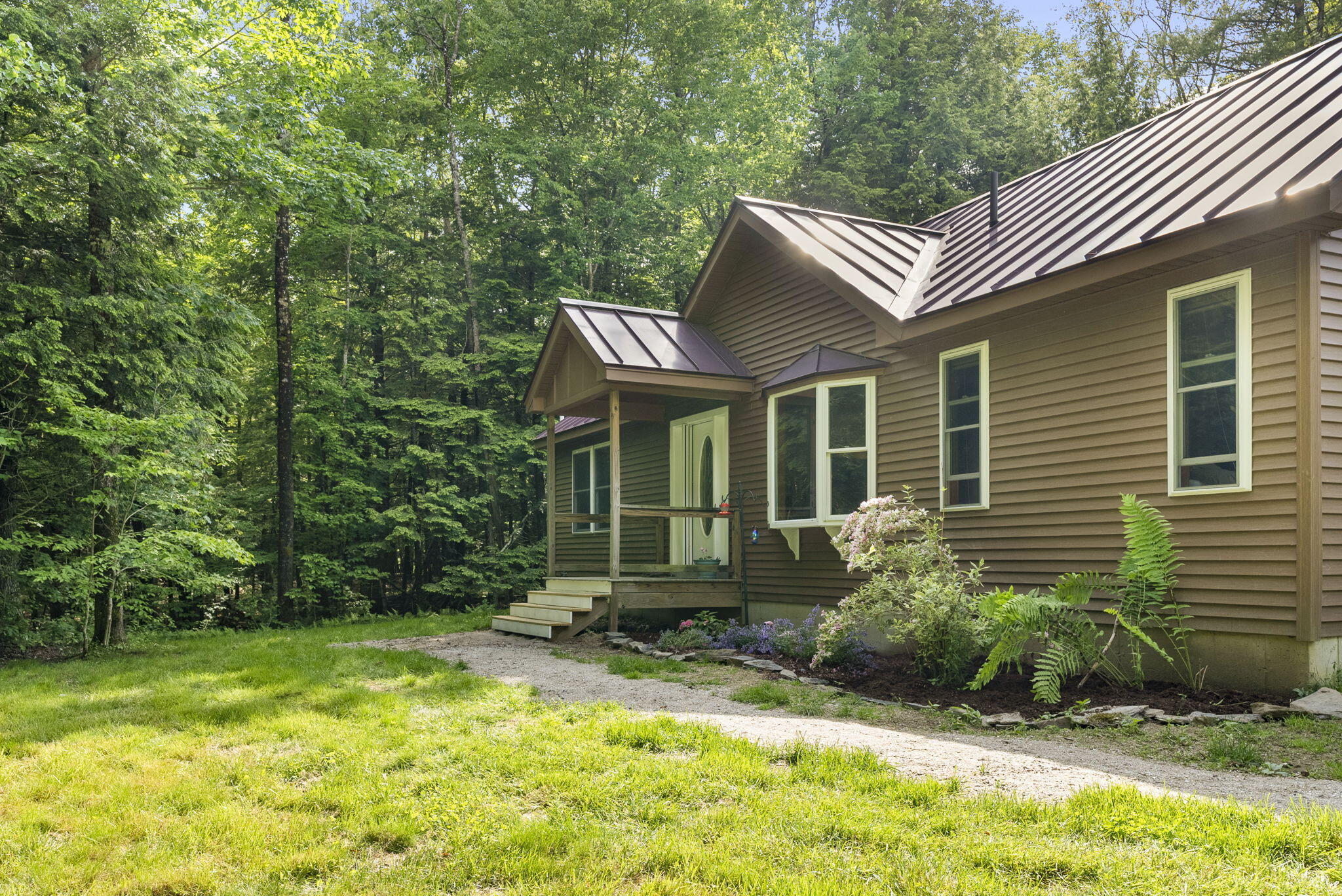 260 Poland Range Road Pownal, ME 04069 - Photo 10 of 51 2-web-or-mls-DSC00859