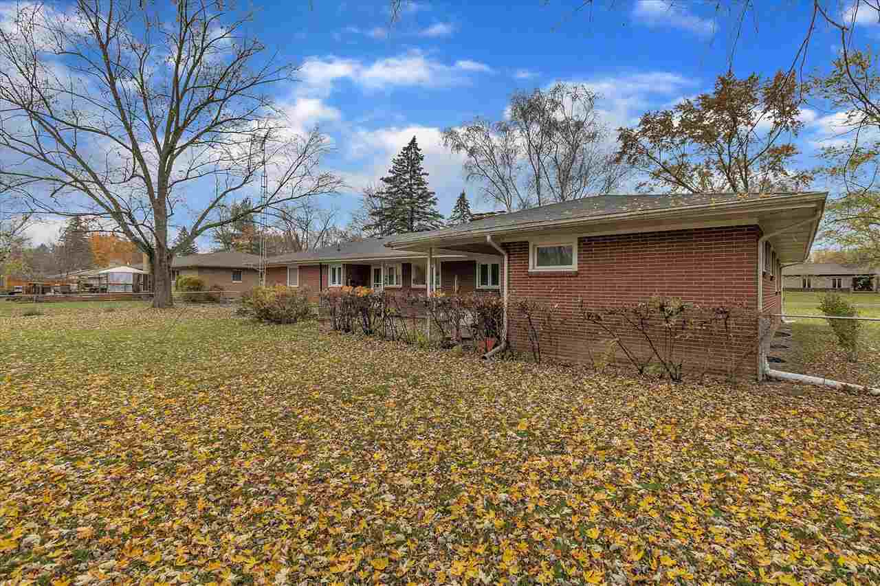 3245 Shannon Road Burton, MI 48529 - Photo 37 of 43