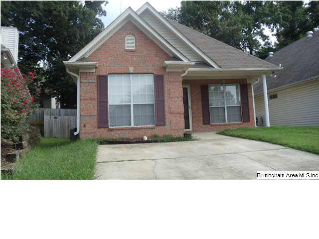 9148 Brookline Lane Helena, AL 35080 - Photo 26 of 27