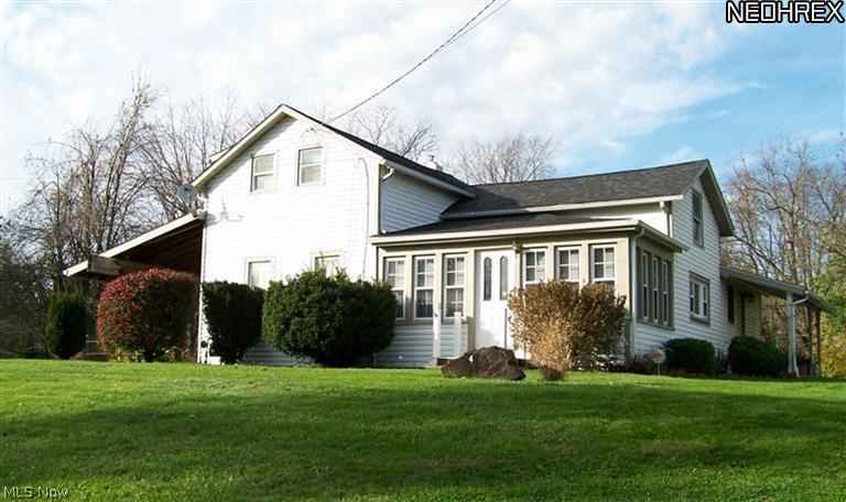 2419 Copley Road Akron, OH 44321 - Photo 1 of 25