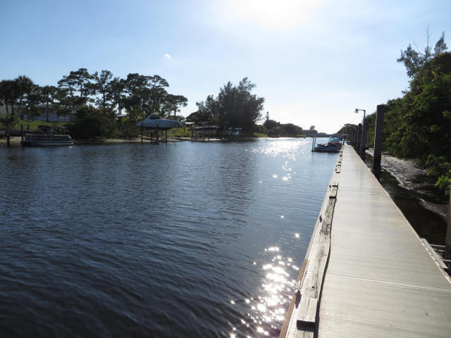 5079 Heatherhill Lane, Unit 70 Boca Raton, FL 33486 - Photo 20 of 26 RENTABLE SPACE