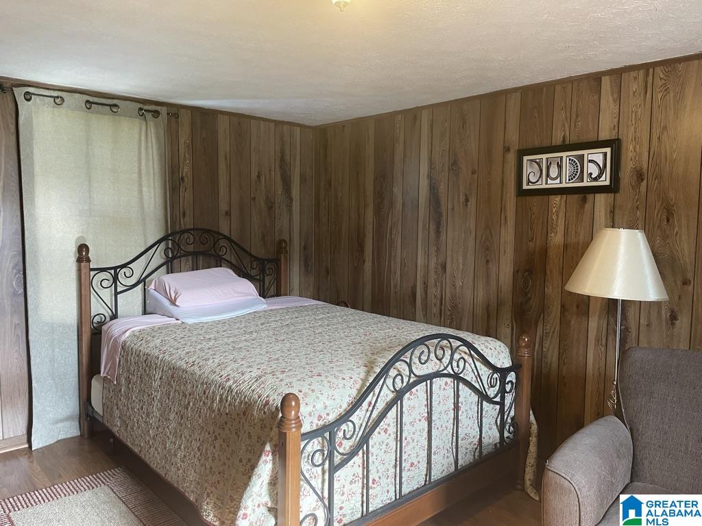 104 Ridgeview Road Talladega, AL 35160 - Photo 11 of 26