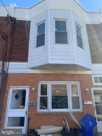 $1,400 | 2387 Orthodox Street, Philadelphia, PA 19137