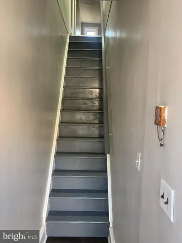 $1,400 | 2387 Orthodox Street, Philadelphia, PA 19137