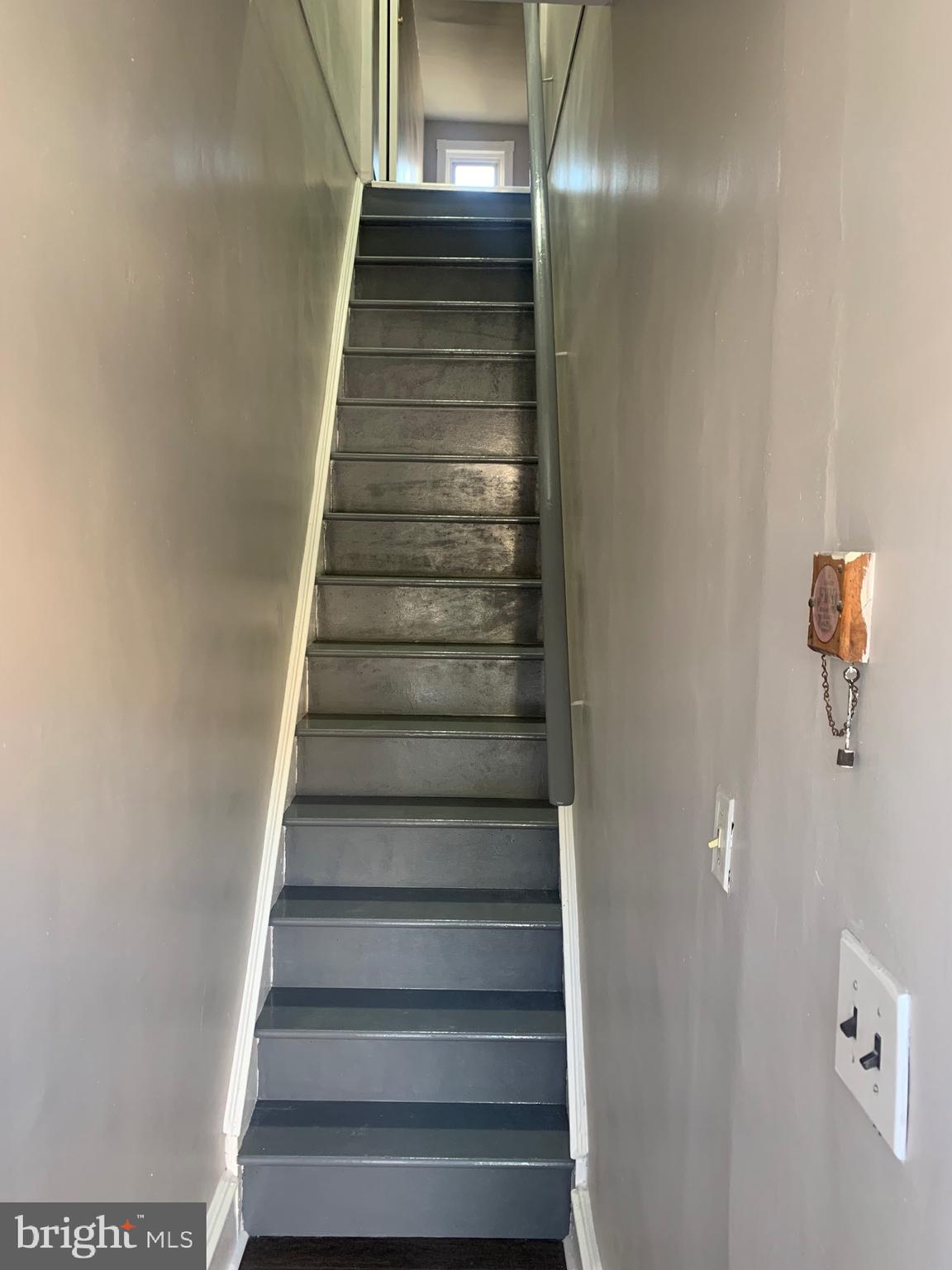 2387 Orthodox Street Philadelphia, PA 19137 - Photo 2 of 12 a view of entryway