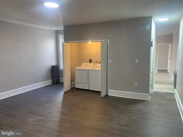 $1,400 | 2387 Orthodox Street, Philadelphia, PA 19137