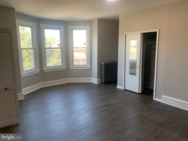 $1,400 | 2387 Orthodox Street, Philadelphia, PA 19137