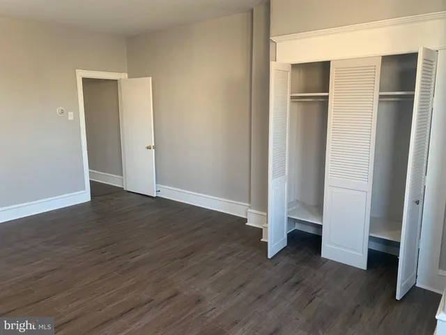 $1,400 | 2387 Orthodox Street, Philadelphia, PA 19137