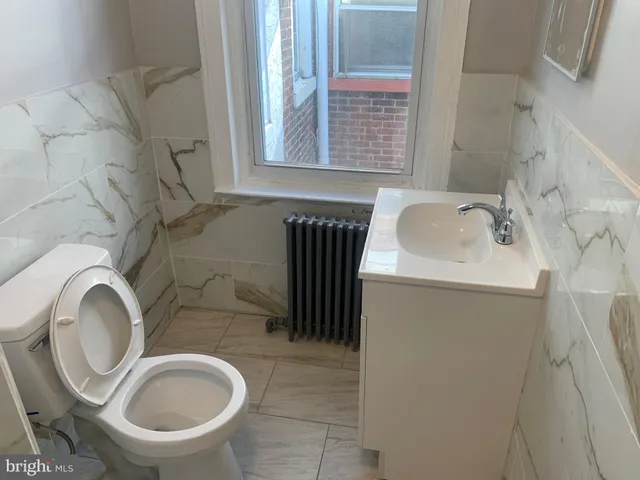 $1,400 | 2387 Orthodox Street, Philadelphia, PA 19137