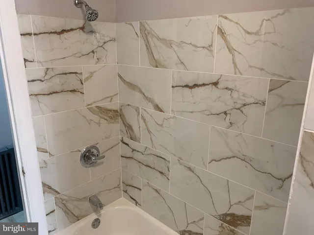 $1,400 | 2387 Orthodox Street, Philadelphia, PA 19137